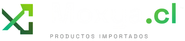 Moxya.cl